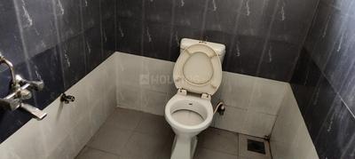 Image of 2000 Sq.ft 3 BHK Independent House for sale in Perungudi, Chennai for Rs. 17500000