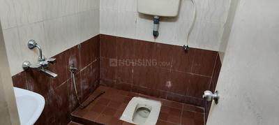 Image of 2000 Sq.ft 3 BHK Independent House for sale in Perungudi, Chennai for Rs. 17500000
