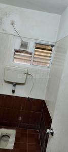 Image of 2000 Sq.ft 3 BHK Independent House for sale in Perungudi, Chennai for Rs. 17500000