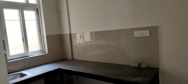 North Grande Main Image 1