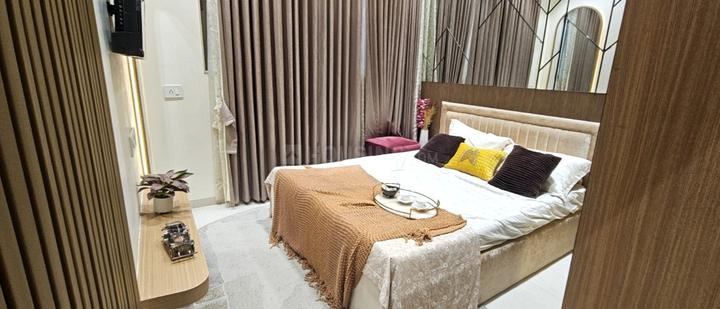 Arihant aaradhya kalyan west Main Image 1