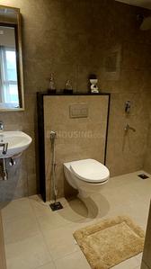 Image of 1650 Sq.ft 3 BHK Apartment / Flat for sale in SNN Raj High Gardens, Electronic City, Bengaluru for Rs. 15800000