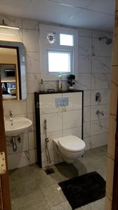 Image of 1650 Sq.ft 3 BHK Apartment / Flat for sale in SNN Raj High Gardens, Electronic City, Bengaluru for Rs. 15800000
