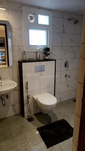 Image of 1650 Sq.ft 3 BHK Apartment / Flat for sale in SNN Raj High Gardens, Electronic City, Bengaluru for Rs. 15800000