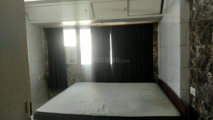 Morar Ashish Bedroom One 1