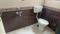 Nandakrupa App Bathroom 1