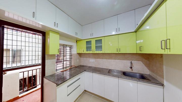 Signature Classic Phase 1 Main Image 1