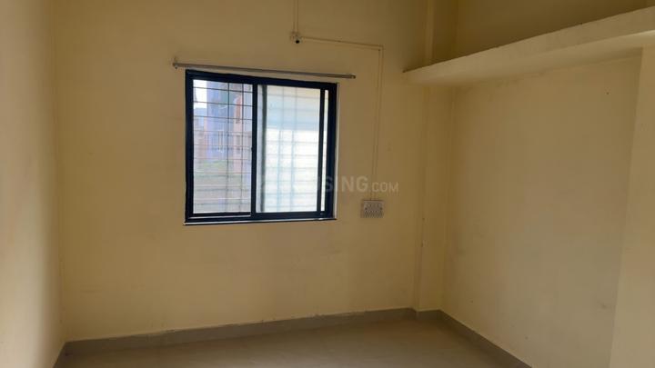 New Sangavi Bedroom 1