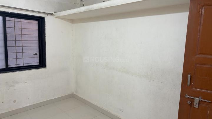 Old Sangavi Bedroom One 1