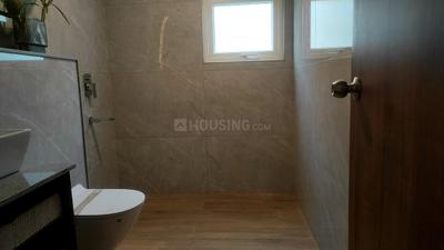 Image of 1710 Sq.ft 3 BHK Apartment / Flat for sale in Embassy East Avenue, Hoodi, Bengaluru for Rs. 28600000