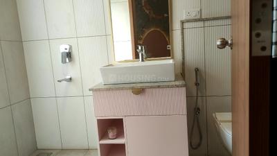 Image of 1710 Sq.ft 3 BHK Apartment / Flat for sale in Embassy East Avenue, Hoodi, Bengaluru for Rs. 28600000