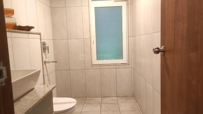 Image of 1710 Sq.ft 3 BHK Apartment / Flat for sale in Embassy East Avenue, Hoodi, Bengaluru for Rs. 28600000