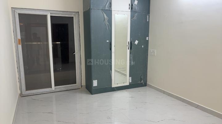 PJC Indraprastha Bedroom One 1