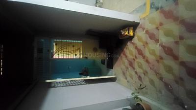 Living Room Image of 963 Sq.ft 3 BHK Apartment / Flat for sale in Uttarayan Empire, Borjhar Guwahati for Rs. 5000000