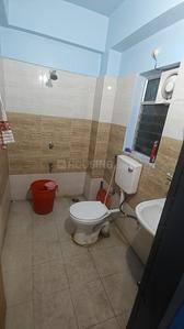 Image of 963 Sq.ft 3 BHK Apartment / Flat for sale in Uttarayan Empire, Borjhar, Guwahati for Rs. 5000000