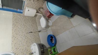 Image of 963 Sq.ft 3 BHK Apartment / Flat for sale in Uttarayan Empire, Borjhar, Guwahati for Rs. 5000000