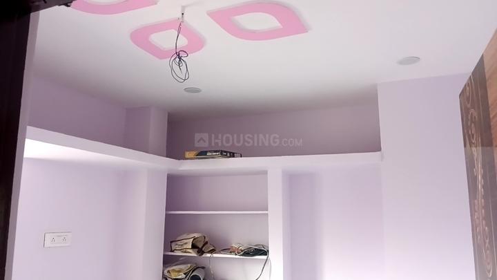 Madhapur Bedroom 1