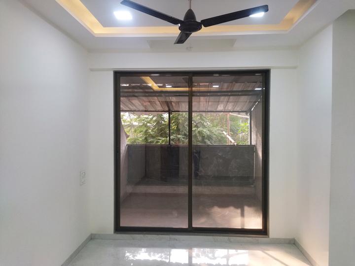 Vijay Park Main Image 1