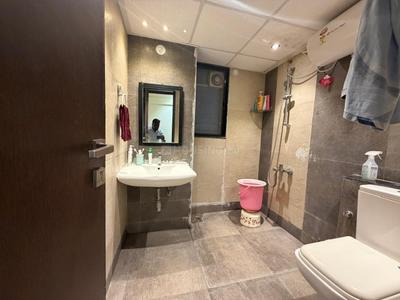 Image of 3820 Sq.ft 3 BHK Apartment / Flat for sale in Rohan Mithila, Viman Nagar, Pune for Rs. 45100000