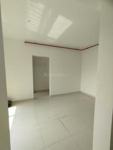Hall Image of 474 Sq.ft 1 BHK Apartment / Flat for sale in Ashar Metro Towers, Thane West Thane for Rs. 10200000