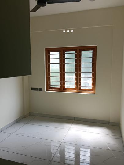 Elamakkara Bedroom 1