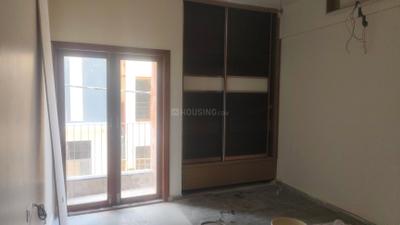 Bedroom Image of 1200 Sq.ft 2 BHK Apartment / Flat for rent in JP Nagar Bengaluru for Rs. 35000