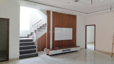 Living Room Image of 3000 Sq.ft 4 BHK Independent House for sale in Koundampalayam Coimbatore for Rs. 25000000