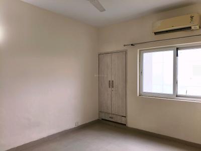 Bedroom Image of 2077 Sq.ft 3.5 BHK Apartment / Flat for sale in Spaze Privy, Sector 72 Gurgaon for Rs. 24000000