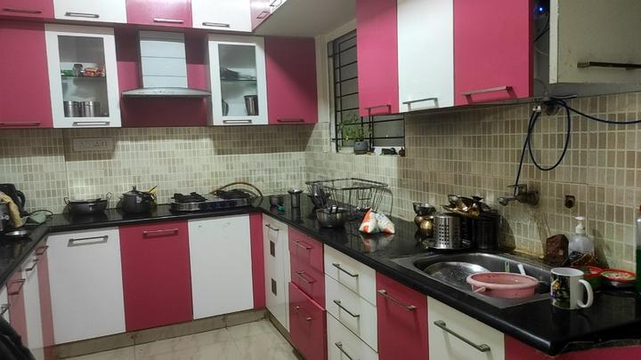 Vandana Golden Springs Main Image 1