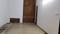 CGHS Patel Apartment Bedroom Three 3