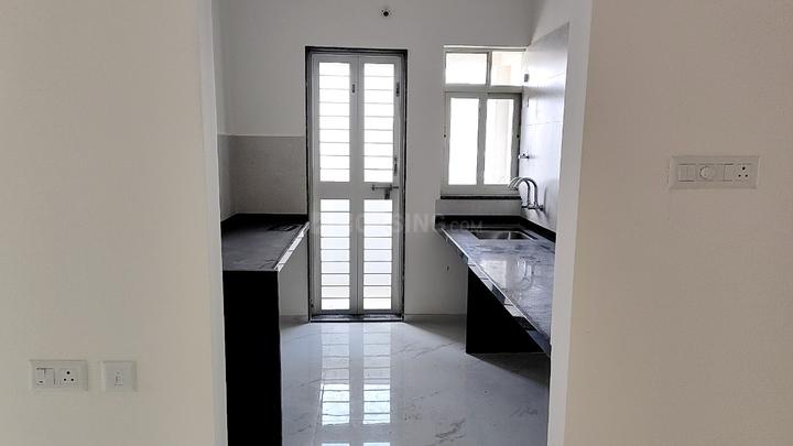 Bonheur Wing A And B Main Image 1