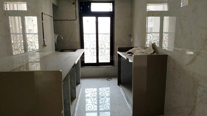 T E Colony, Vile Parle West Main Image 1