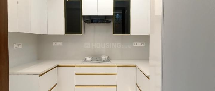 Sector 10 Dwarka Main Image 1