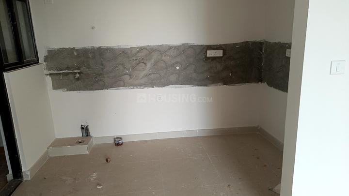 Sipani Viveza Main Image 1