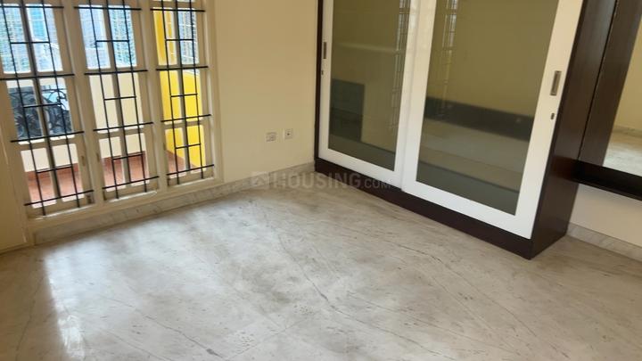 St. Thomas Town, Cooke Town Bedroom One 1