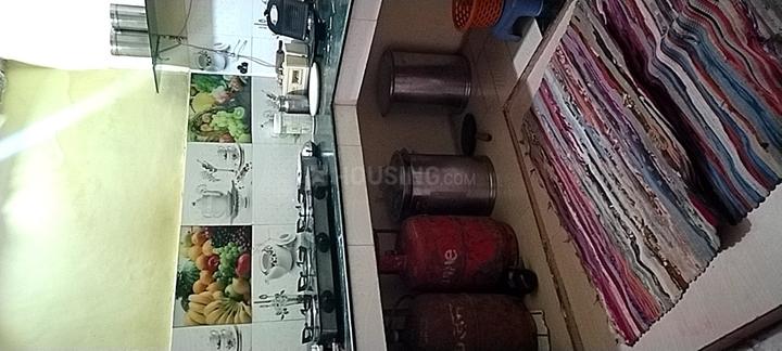 Devpur, Rajajipuram Main Image 1