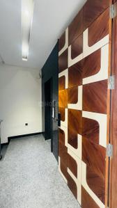 Bedroom Image of 2450 Sq.ft 3 BHK Builder Floor for sale in Sector 17 Panchkula for Rs. 26590000