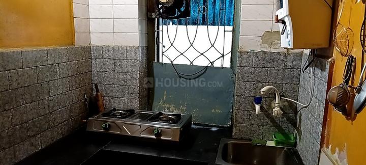 Bediapara, North Dum Dum Main Image 1