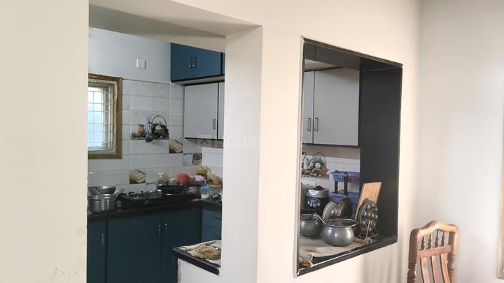 LV House  Main Image 1