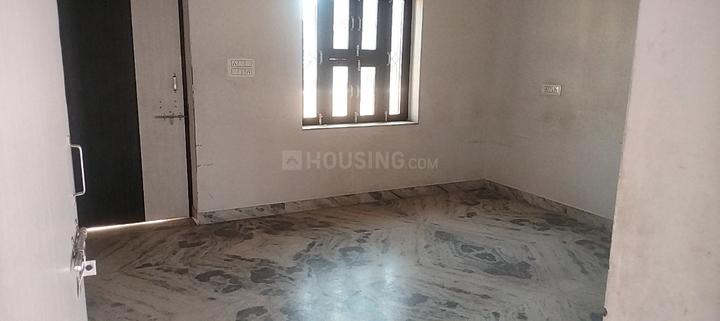 Gopal Bari Bedroom One 1