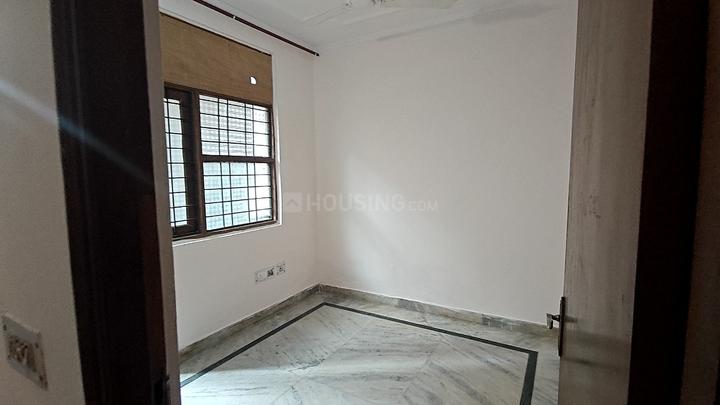 Arjun Nagar Bedroom One 1