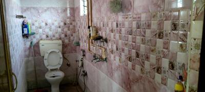 Image of 1320 Sq.ft 3 BHK Apartment / Flat for sale in Dum Dum Park, Kolkata for Rs. 5300000