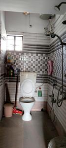 Image of 1320 Sq.ft 3 BHK Apartment / Flat for sale in Dum Dum Park, Kolkata for Rs. 5300000