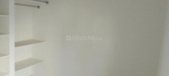 Golf Enclave, Kowkoor Bedroom One 1