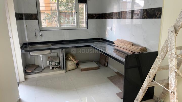 Galaxy Apartment Main Image 1