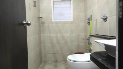 Image of 1100 Sq.ft 2.5 BHK Apartment / Flat for sale in Provident Capella, Thirumalashettyhally, Bengaluru for Rs. 10200000