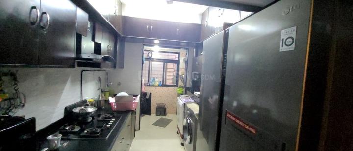 JP Jeevan Sapna Main Image 1