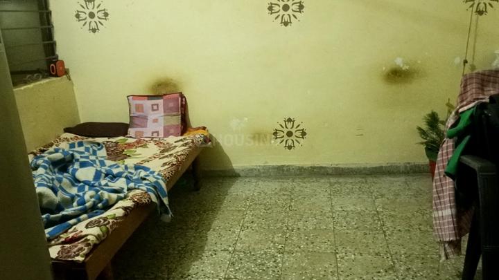 Shubham flat Main Image 1