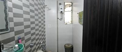 Image of 1305 Sq.ft 2 BHK Apartment / Flat for sale in Siddharth Icon, Tragad, Ahmedabad for Rs. 7200000