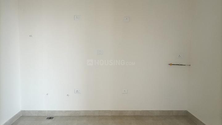 Candeur 40 Main Image 1